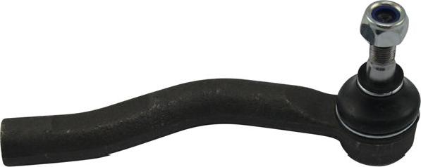 Kavo Parts STE-9007