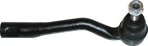 Kavo Parts STE-9012 - Auto Part