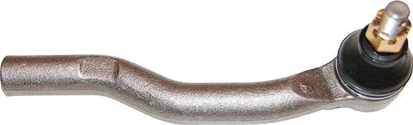 Kavo Parts STE-9069