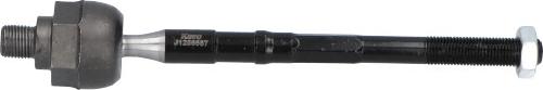 Kavo Parts STR-10003 - Auto Part