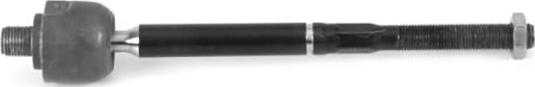 Kavo Parts STR-10011 - 1070806-00-E ST