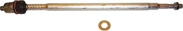 Kavo Parts STR-2028