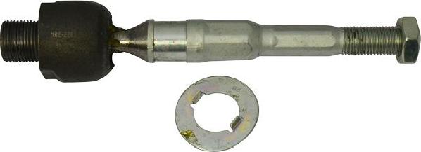 Kavo Parts STR-2031 - Auto Part