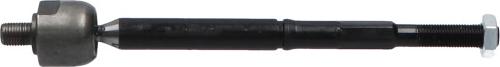 Kavo Parts STR-2062 - 53410T5B003 ST