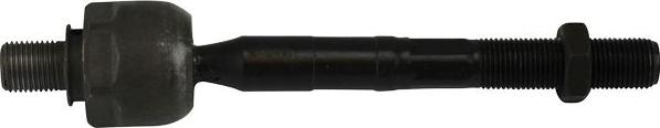 Kavo Parts STR-3022