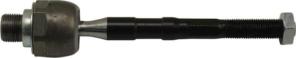Kavo Parts STR-4042 - 57724-1Y501 ST