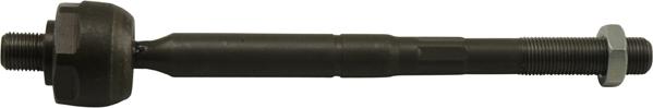 Kavo Parts STR-4053 - Aksiālais šarnīrs