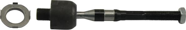 Kavo Parts STR-4545 - GJ6E-32-240 STIENIS