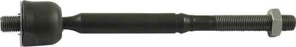 Kavo Parts STR-4579 - Aksiālais šarnīrs