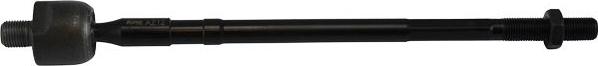 Kavo Parts STR-5523