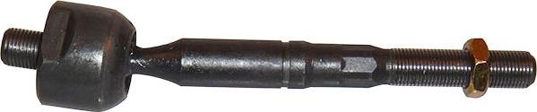 Kavo Parts STR-5525 - Auto Part