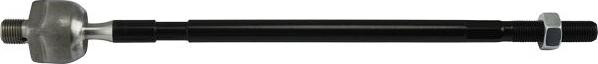 Kavo Parts STR-5528 - Aksiālais šarnīrs