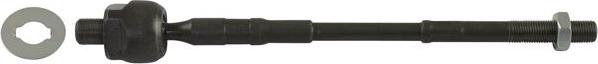Kavo Parts STR-6513