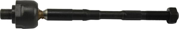 Kavo Parts STR-6560