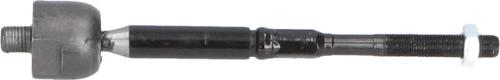 Kavo Parts STR-6578