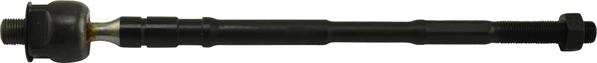Kavo Parts STR-8018