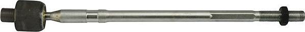 Kavo Parts STR-8511