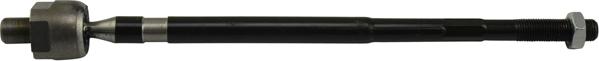 Kavo Parts STR-8514