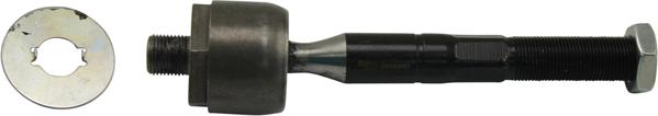 Kavo Parts STR-9019 - 45503-69015 ST