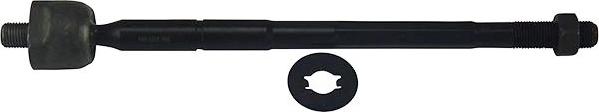 Kavo Parts STR-9039 - Aksiālais šarnīrs