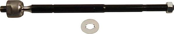 Kavo Parts STR-9055 - 45503-49095 ST