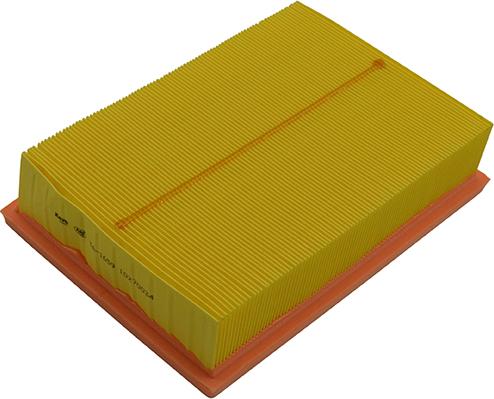 JPN 20F2111-JPN - Gaisa filtrs