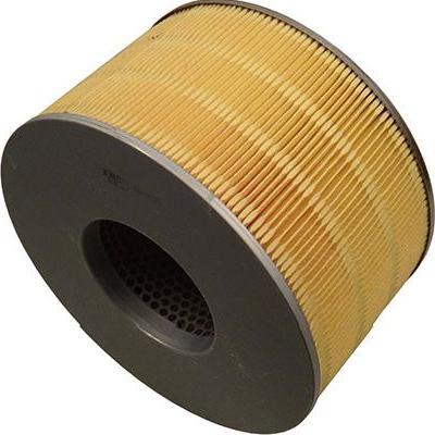 Filtron AM352/3