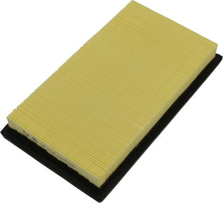 Hengst Filter E1685L