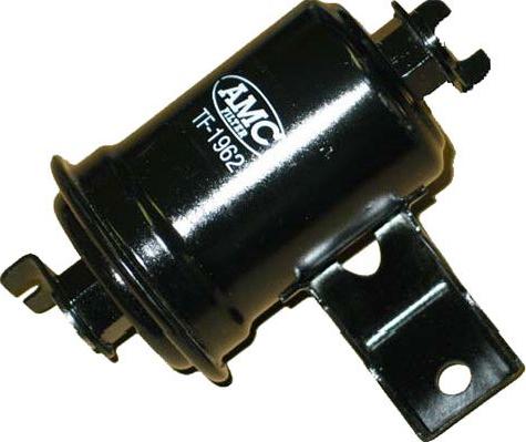 Blue Print ADT32335