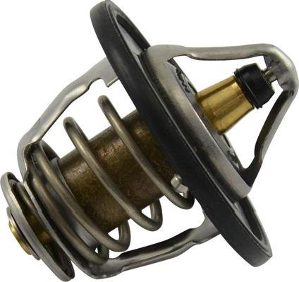 Kavo Parts TH-3503