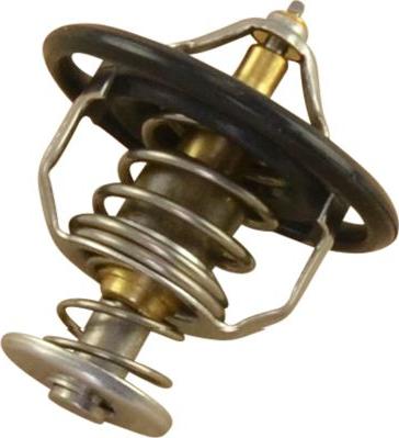 Kavo Parts TH-5503 - Termostats, Dzesēšanas
