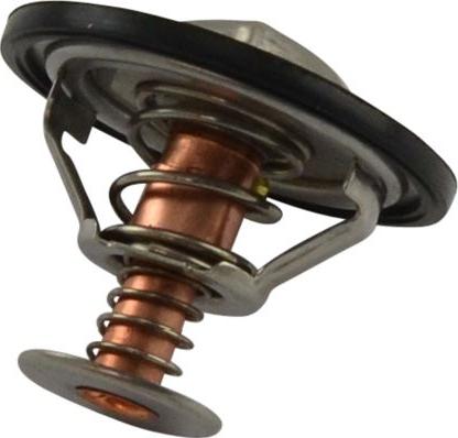 Kavo Parts TH-5511