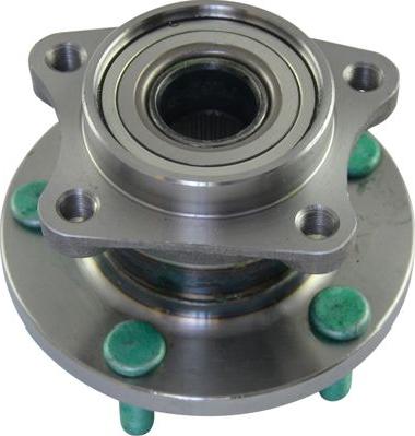 Kavo Parts WBH-4525