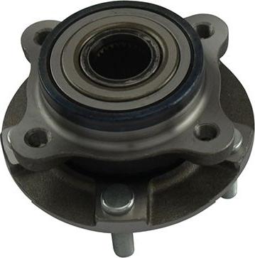 Kavo Parts WBH-5529 - Auto Part