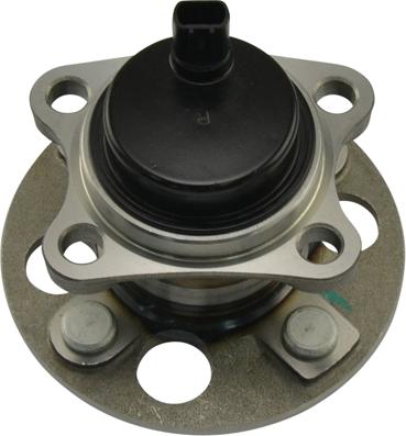 Kavo Parts WBH-9073