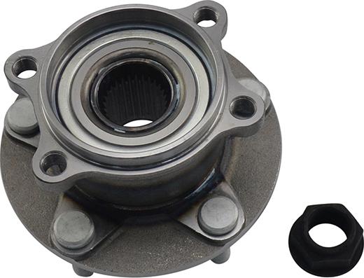 Kavo Parts WBK-4545