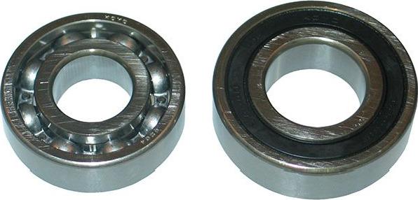 Kavo Parts WBK-8514