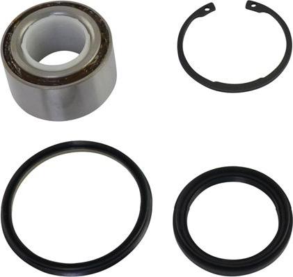 JPN 10L8007-JPN - Auto Part