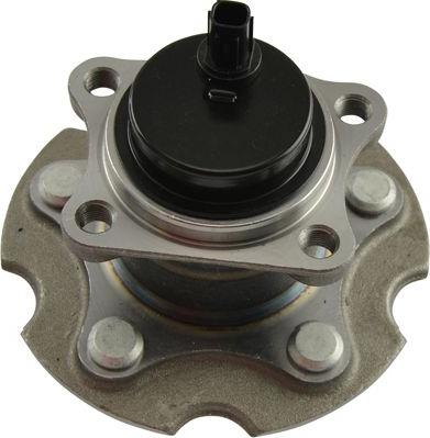 Kavo Parts WBK-9027