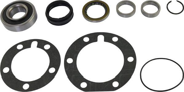 Kavo Parts WBK-9073