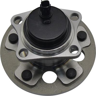 Kavo Parts WBK-9090 - Auto Part