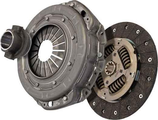 Kawe 962033 - Auto Part