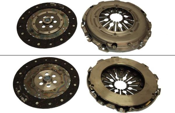 Kawe 962231