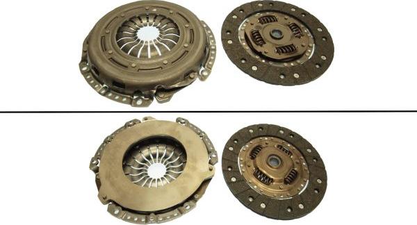 Kawe 963194 - Auto Part