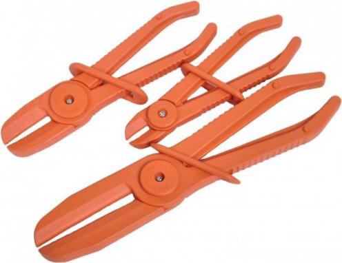 KB GLOBAL KB04072 - Auto Part