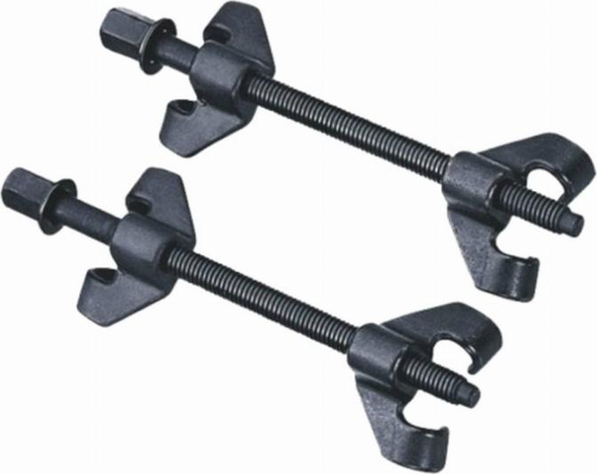 KB GLOBAL KB09013 - Auto Part