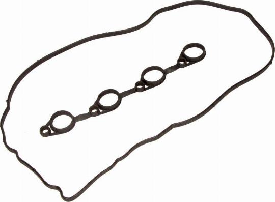 KIA-HYUNDAI 224412B000 - Auto Part