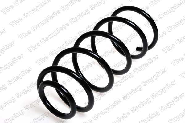Kilen 10171 - 10171 ATSPERE AUDI