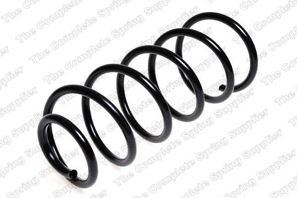 Kilen 10172 - 10172 ATSPERE AUDI