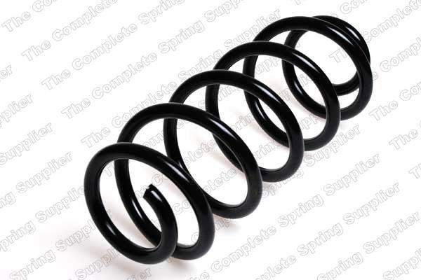 Kilen 10174 - 10174 ATSPERE AUDI